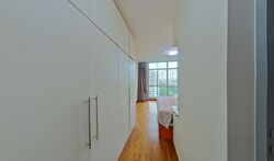 Lilydale (D27), Condominium #502992891